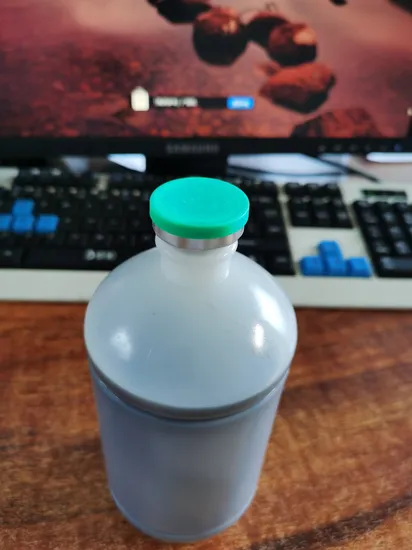 10cm Cute Animal Sensory Autism Fidget Toys Jumbo Cat Toys Squishy Mochi Promotional Cartoon Stress Relief Mochi Squishy