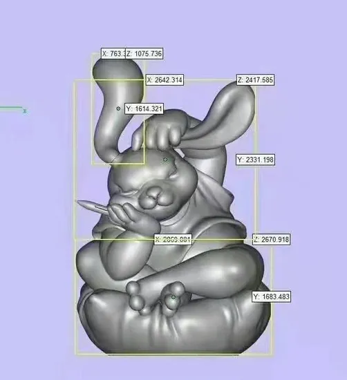 OEM на заказ аниме фигурки детские игрушки игрушки куклы литые под давлением автомобили Япония рекламные подарки радиоуправляемые автомобили детские игрушки детские игрушки образовательные пластиковые игрушки радиоуправляемые автомобили