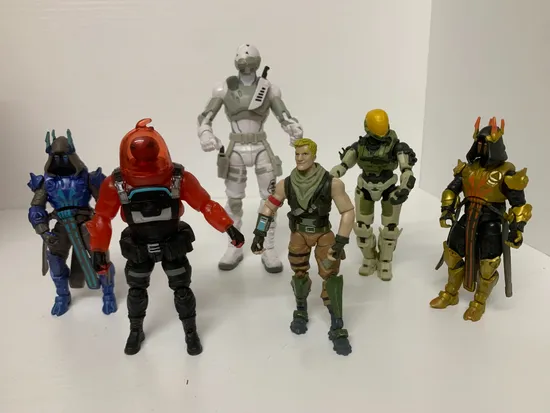 OEM на заказ фигурку игрушки модные игровые куклы автомобильные игрушки модель из сплава модель автомобиля модель спортивного автомобиля Die