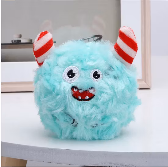 Горячая продажа Pop It новый стиль мяч для снятия стресса игрушка-непоседа