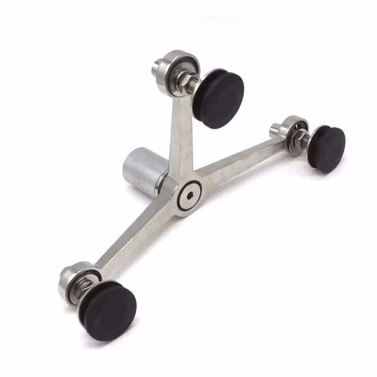 Горячая распродажа 2023, новинка, кляп-игрушка, паук